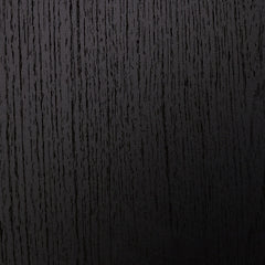 Danziar Slat Panel Bed