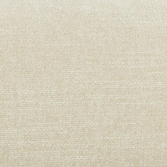 Serene Bay Sofa with Cushion