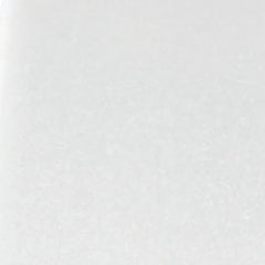 Sundown Treasure Rectangular End Table