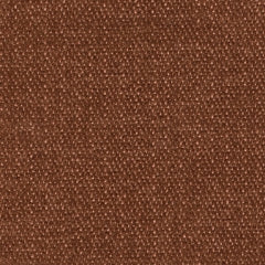 Modmax 8-Piece Double Chaise Sectional with Audio and Storage Consoles