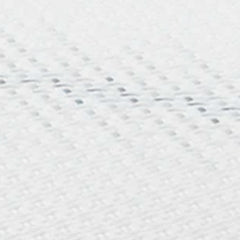 Nectar Classic Hybrid 5.1 Mattress