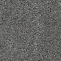 Birkdale Court 3-Piece Sectional