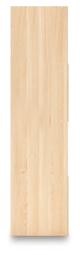 Piperton Eight Cube Organizer