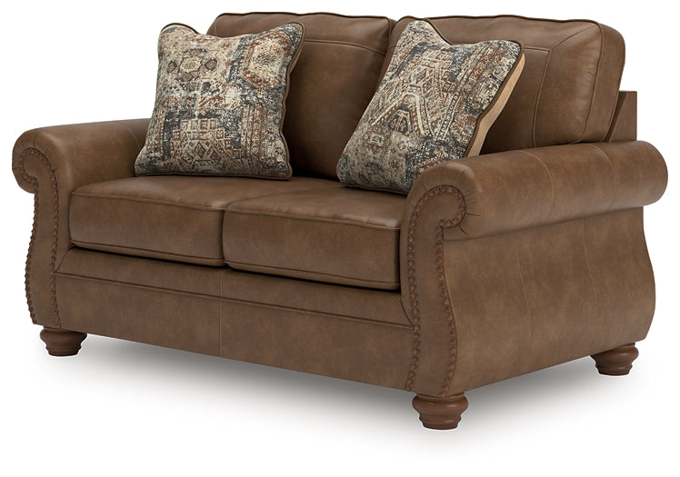 Chasemore Loveseat