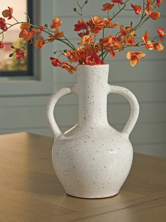 Dallinworth Vase