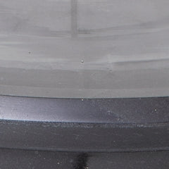 Saskia Candle Holder