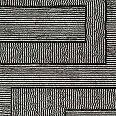 Kurtmen Medium Rug