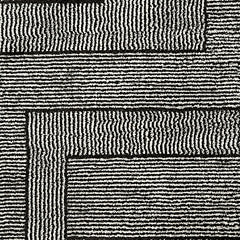 Kurtmen Medium Rug