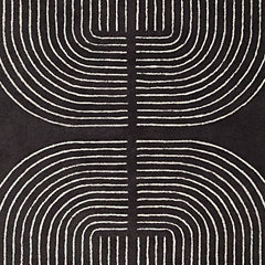 Eldonmore Medium Rug