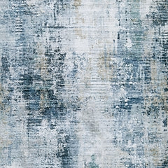 Arlenmont Medium Rug