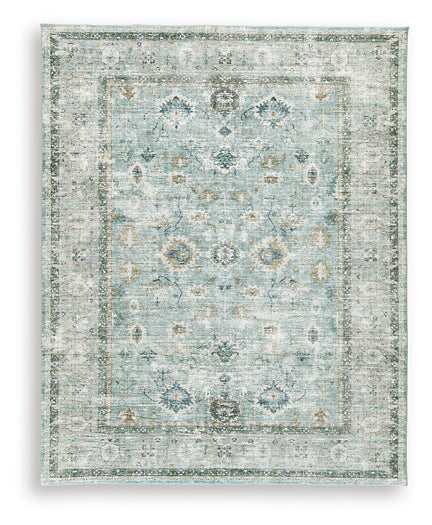 Ladstoney Medium Rug