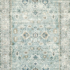 Ladstoney Medium Rug