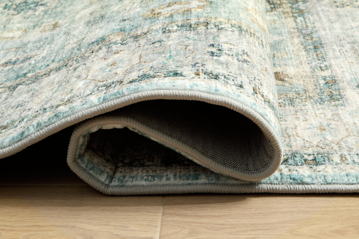 Ladstoney Medium Rug