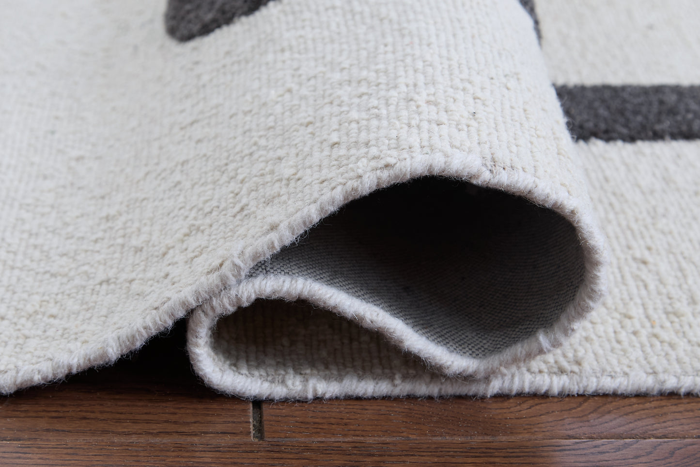 Davismour Medium Rug