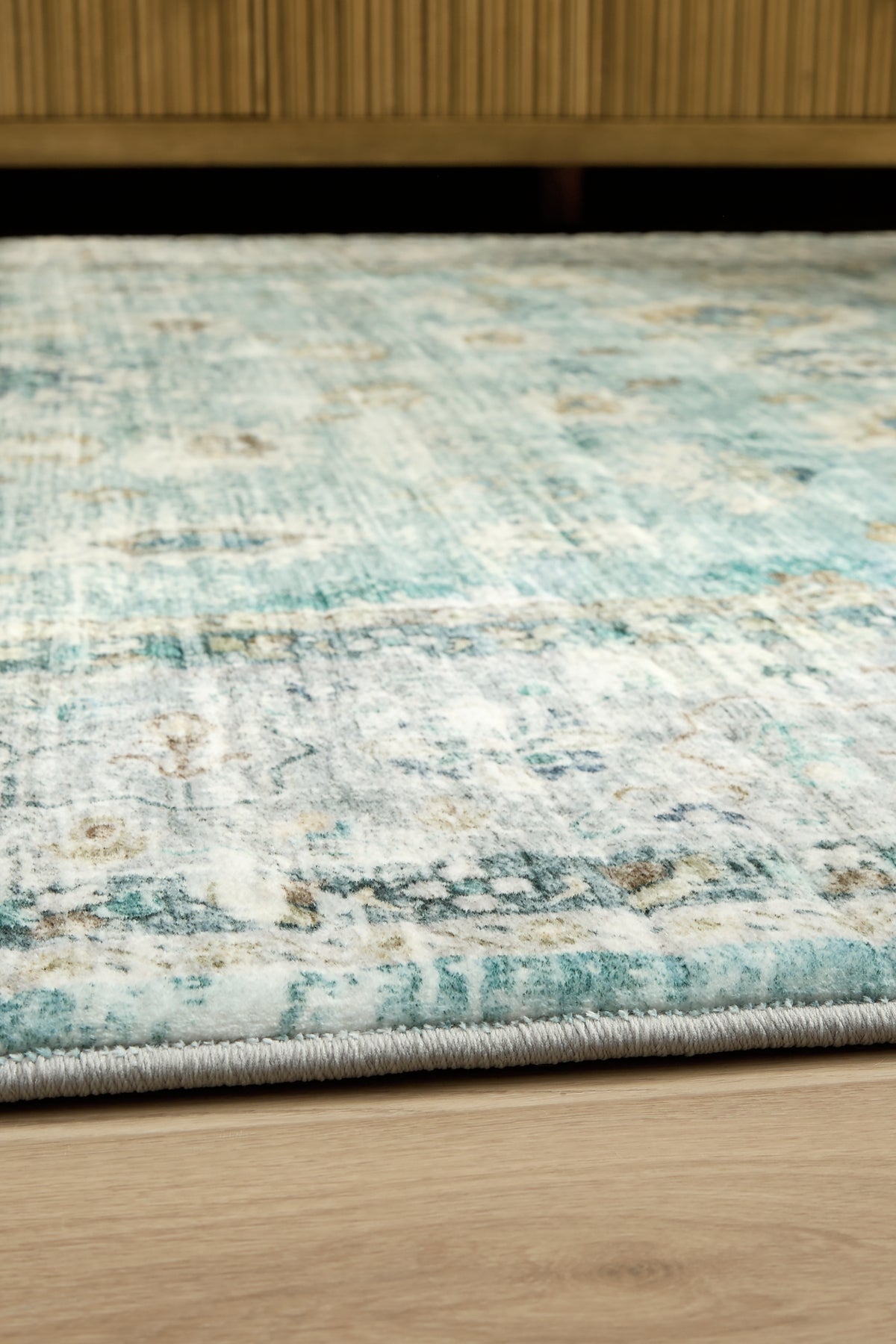 Ladstoney Medium Rug