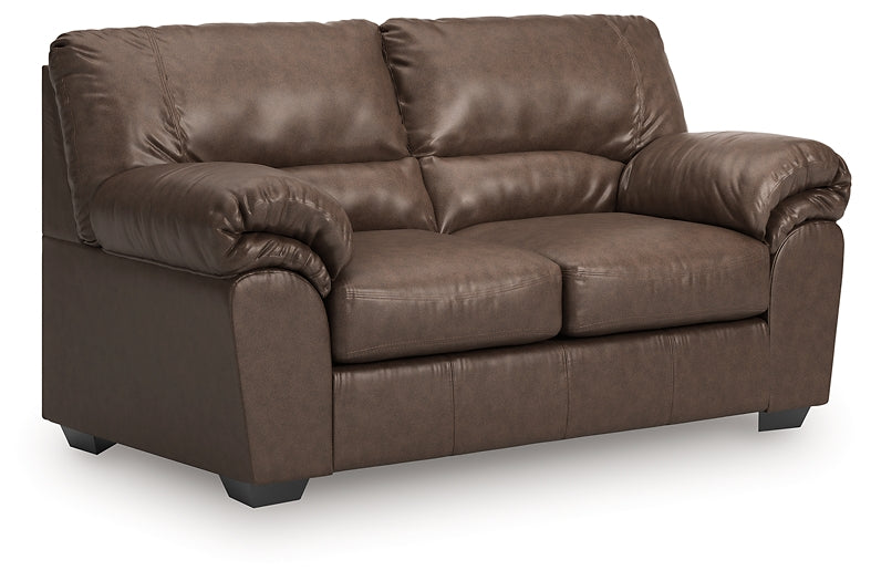 WillowBend Loveseat