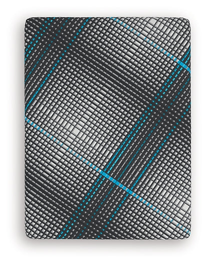 Millennium 2.0 Hybrid 14 Inch King Mattress