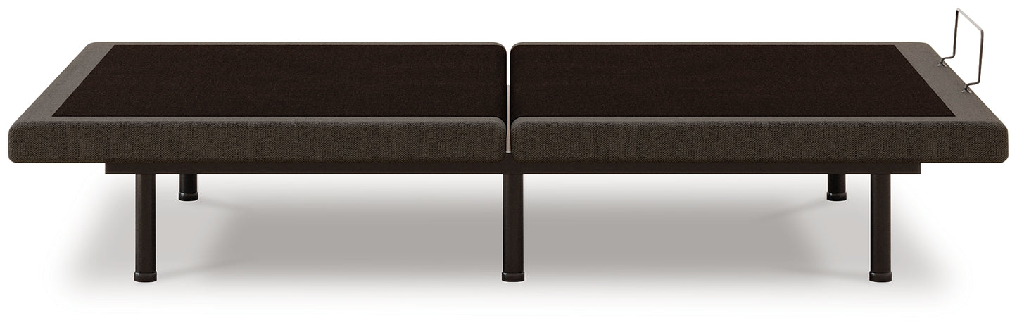 Head/Foot Model - Better  Adjustable Base