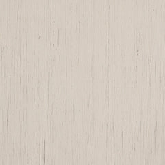 Shaybrock Queen Panel Bed with Mirrored Dresser and Chest