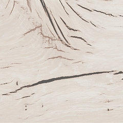 Lawroy Twin Panel Headboard with Mirrored Dresser, Chest and Nightstand