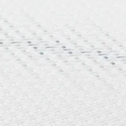 Nectar Luxe Hybrid Mattress
