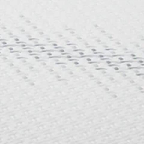 Nectar Ultra Memory Foam Mattress