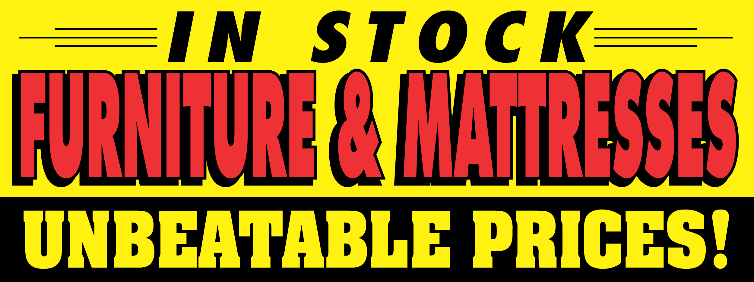 Factory Direct Furniture Factory Direct Furniture