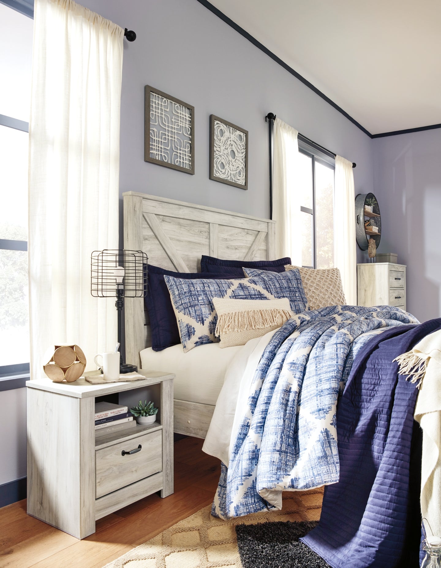 B331/154/157/196 : B331B6