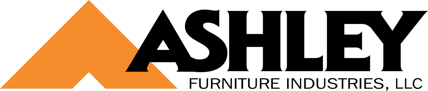 Arkenton California King Panel Bed with Mirrored Dresser and Chest