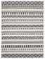 Karalee Medium Rug