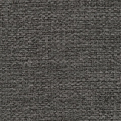 2900308