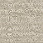 2900408