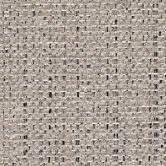 3100438