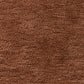 Laylabrook Oversized Accent Ottoman