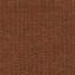92102/46(2)/64/65/77(2) : 92102S8