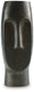 Elanman Vase