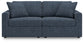92121/64/65 : 92121S1