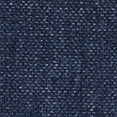 5450238
