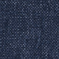 5450235