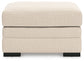 Lango Ottoman