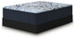 Firm Luxe 2.0  Mattress