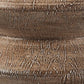 Jyllyard Poly Table Lamp (1/CN)