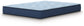 Peak 2.0 10 Hybrid Queen Mattress