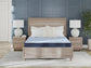 Peak 2.0 10 Hybrid Queen Mattress
