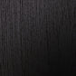 Danziar Full Panel Bed