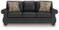 Chasemore Sofa