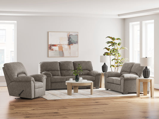 SimpleJoy Sofa