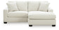 Greenbriar Sofa Chaise