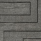 Kurtmen Medium Rug