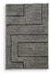 Kurtmen Medium Rug